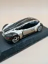 Peugeot 4002 Concept – 2003 – échelle 1/43 – miniature de collection
