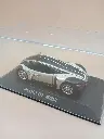 Peugeot 4002 Concept – 2003 – échelle 1/43 – miniature de collection