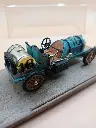 Locomobile “Old 16” – 1906 – Brumm – échelle 1/43