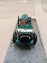 Locomobile “Old 16” – 1906 – Brumm – échelle 1/43
