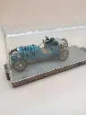 Locomobile “Old 16” – 1906 – Brumm – échelle 1/43