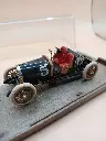 Alfa 60 HP Corsa 1911 – miniature Brumm n°5