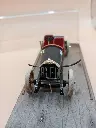 Alfa 60 HP Corsa 1911 – miniature Brumm n°5