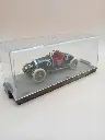 Alfa 60 HP Corsa 1911 – miniature Brumm n°5