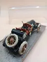 Alfa 60 HP Corsa 1911 – miniature Brumm n°5