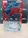 Majorette – Marvel Heroes – Spider-Man – échelle 1/64