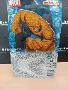 Majorette – Marvel Heroes – Fantastic Four – The Thing – échelle 1/64