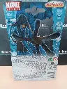 Majorette – Marvel Heroes – Mr Fantastic (Fantastic Four) – échelle 1/64