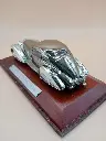 Mercedes-Benz 500 K – 1934 – échelle 1/43