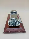 Mercedes-Benz 500 K – 1934 – échelle 1/43