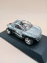 Peugeot Hoggar Concept – 2003 – échelle 1/43 – miniature de collection