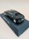 Peugeot RC♠ Concept – 2002 – échelle 1/43 – miniature de collection