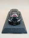 Peugeot RC♠ Concept – 2002 – échelle 1/43 – miniature de collection