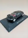 Peugeot RC♠ Concept – 2002 – échelle 1/43 – miniature de collection