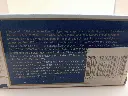 Jaguar E-Type Mk 1½ – 1967 – The Dinky Collection by Matchbox – échelle 1/43