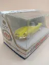 Jaguar E-Type Mk 1½ – 1967 – The Dinky Collection by Matchbox – échelle 1/43