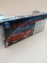 Citroën C4 – CityCruiser – échelle 1/43 – miniature de collection