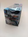 Citroën C4 – CityCruiser – échelle 1/43 – miniature de collection