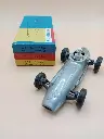 Politoys Microminiature n°58 – B.R.M. Formula 1 | Échelle 1/43 | Made in Italy | Boîte d’origine