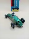 Porsche Formula 2 – Politoys Microminiature | Échelle 1/43 | Made in Italy | Version “SKIP” | Boîte d’origine