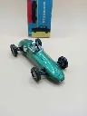 Porsche Formula 2 – Politoys Microminiature | Échelle 1/43 | Made in Italy | Version “SKIP” | Boîte d’origine