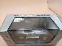 Mercedes W196 – Brumm Special Serie | Échelle 1/43 | 1954 | Boîte d’origine