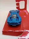 Ford GT RMZ City n°74
