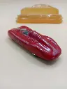 FIAT Abarth Solido 1/43