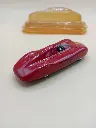 FIAT Abarth Solido 1/43