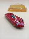 FIAT Abarth Solido 1/43