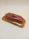 FIAT Abarth Solido 1/43