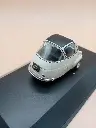 Miniature Velam Isetta 1957 1/43