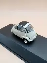 Miniature Velam Isetta 1957 1/43