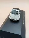 Miniature Velam Isetta 1957 1/43