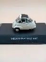 Miniature Velam Isetta 1957 1/43