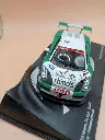 Lamborghini Gallardo GT3 1/43