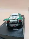Lamborghini Gallardo GT3 1/43