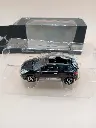 Miniature DS 3 Cabrio 1/64 – Collection DS