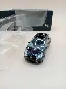 Miniature DS 3 Cabrio 1/64 – Collection DS