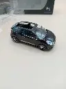 Miniature DS 3 Cabrio 1/64 – Collection DS