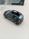Miniature DS 3 Cabrio 1/64 – Collection DS