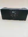 Miniature DS 3 Cabrio 1/64 – Collection DS