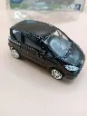 Peugeot 1007 1/43 – Modèle officiel en boîte