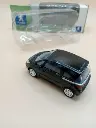 Peugeot 1007 1/43 – Modèle officiel en boîte