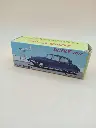 Citroën DS 19 Dinky Toys - Reproduction Atlas Collection avec Boîte d'Origine