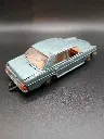 CORGI Mercedes-Benz 240 D – Voiture miniature vintage