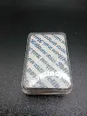 Mini jeu collector – Famille Quartettes – Blindés – Pelikan – Format poche