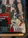 Coffret DVD collector Albator & Capitaine Flam – Intégrale VF – 12 DVD – Édition 2010