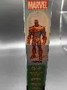 Figurine Marvel Thanos – Hasbro bro-kant.com
