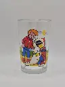 Verre Bibifoc